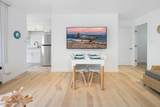 35 Walaka St - Photo 3