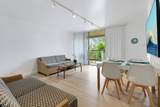 35 Walaka St - Photo 4
