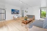35 Walaka St - Photo 5