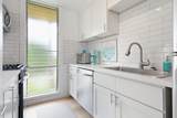 35 Walaka St - Photo 6