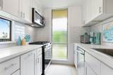 35 Walaka St - Photo 7