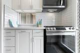 35 Walaka St - Photo 8