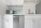 35 Walaka St - Photo 9