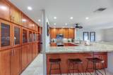 2560 Kekaa Dr - Photo 10