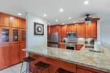 2560 Kekaa Dr - Photo 11