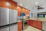 2560 Kekaa Dr - Photo 12