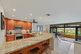 2560 Kekaa Dr - Photo 13
