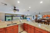 2560 Kekaa Dr - Photo 14