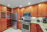 2560 Kekaa Dr - Photo 15