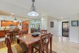 2560 Kekaa Dr - Photo 16