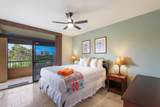 2560 Kekaa Dr - Photo 17