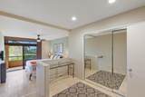 2560 Kekaa Dr - Photo 18