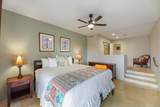 2560 Kekaa Dr - Photo 19