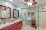 2560 Kekaa Dr - Photo 20