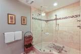 2560 Kekaa Dr - Photo 21