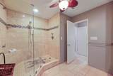 2560 Kekaa Dr - Photo 22