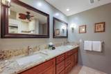 2560 Kekaa Dr - Photo 23