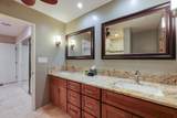2560 Kekaa Dr - Photo 24