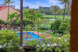 2560 Kekaa Dr - Photo 26