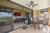 2560 Kekaa Dr - Photo 29