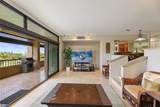 2560 Kekaa Dr - Photo 3