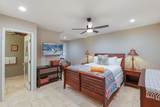 2560 Kekaa Dr - Photo 30