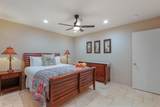 2560 Kekaa Dr - Photo 31