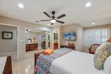 2560 Kekaa Dr - Photo 32
