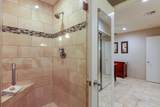 2560 Kekaa Dr - Photo 33