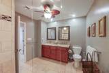 2560 Kekaa Dr - Photo 34