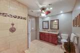 2560 Kekaa Dr - Photo 35