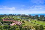 2560 Kekaa Dr - Photo 36