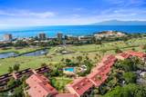 2560 Kekaa Dr - Photo 38