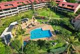 2560 Kekaa Dr - Photo 39