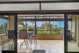 2560 Kekaa Dr - Photo 4
