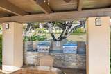 2560 Kekaa Dr - Photo 40