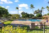 2560 Kekaa Dr - Photo 41