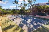2560 Kekaa Dr - Photo 42