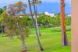 2560 Kekaa Dr - Photo 43