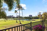 2560 Kekaa Dr - Photo 44