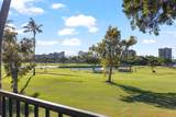 2560 Kekaa Dr - Photo 45