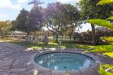 2560 Kekaa Dr - Photo 46