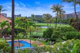 2560 Kekaa Dr - Photo 47