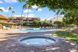 2560 Kekaa Dr - Photo 48