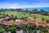 2560 Kekaa Dr - Photo 49
