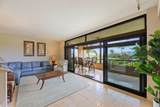 2560 Kekaa Dr - Photo 5