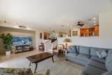 2560 Kekaa Dr - Photo 6
