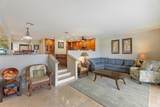 2560 Kekaa Dr - Photo 7