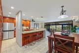 2560 Kekaa Dr - Photo 8