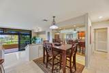 2560 Kekaa Dr - Photo 9